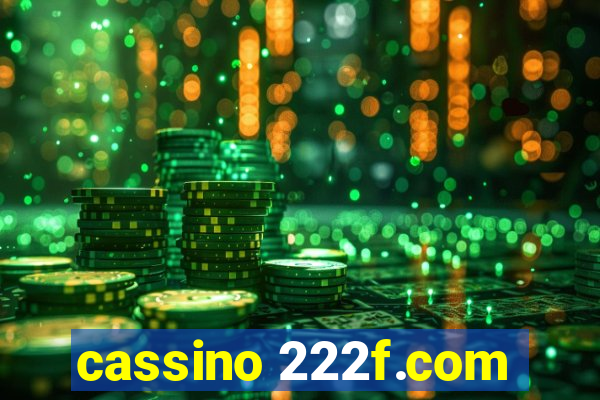 cassino 222f.com